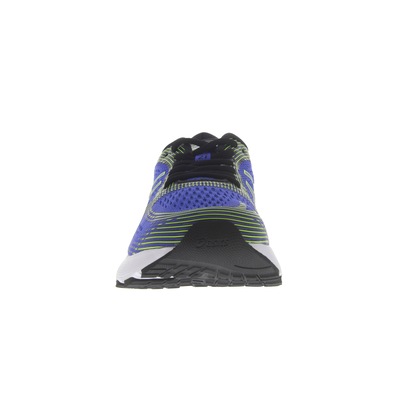 Tênis Asics Gel Nimbus 21 - Masculino - Foto 3