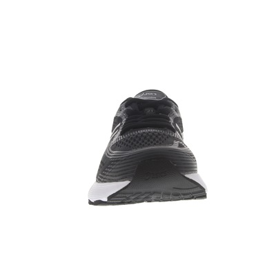 Tênis Asics Gel Nimbus 21 - Masculino - Foto 3