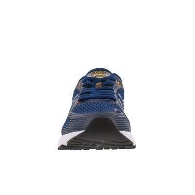 Tênis Asics Gel Nimbus 21 - Masculino - Foto 3