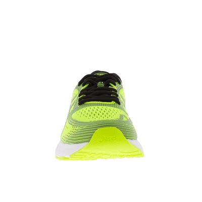 Tênis Asics Gel Nimbus 21 - Masculino - Foto 3