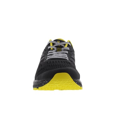 Tênis Asics Gel Cumulus 20 Tokyo - Masculino - Foto 3