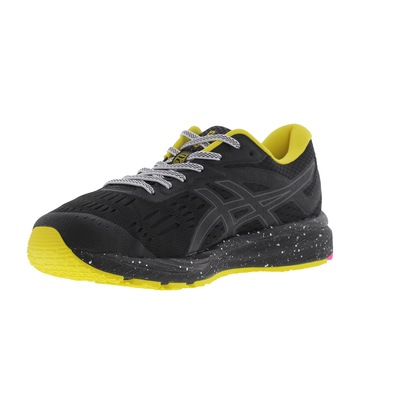 Tênis Asics Gel Cumulus 20 Tokyo - Masculino - Foto 4