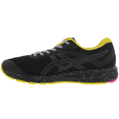 Tênis Asics Gel Cumulus 20 Tokyo - Masculino - Foto 5