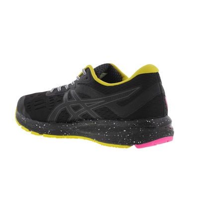 Tênis Asics Gel Cumulus 20 Tokyo - Masculino - Foto 6