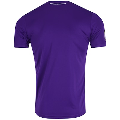 Camisa Orlando City I 19/20 adidas - Masculina - Foto 2