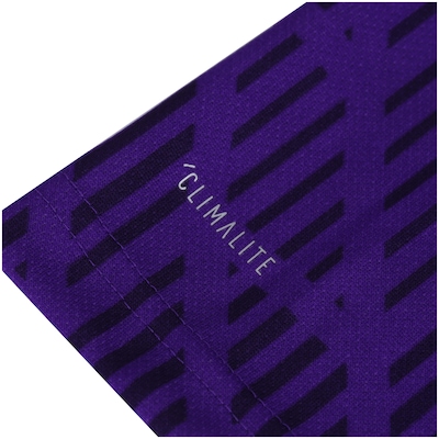 Camisa Orlando City I 19/20 adidas - Masculina - Foto 5