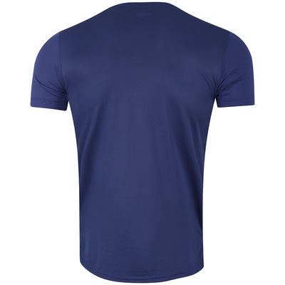Camisa de Treino Argentina 2019 adidas - Masculina - Foto 2