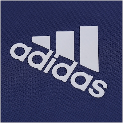 Camisa de Treino Argentina 2019 adidas - Masculina - Foto 5