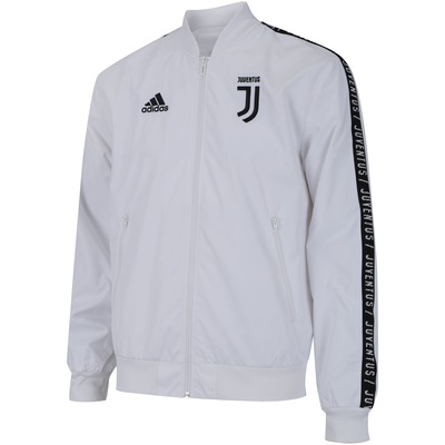 casaco juventus 2019