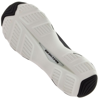 Tênis Skechers D'Lite Ultra At The Top - Feminino - Foto 3