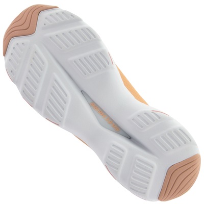 Tênis Skechers D'Lite Ultra At The Top - Feminino - Foto 3