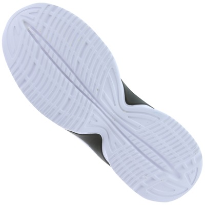 tenis olympikus trice 581 feminino