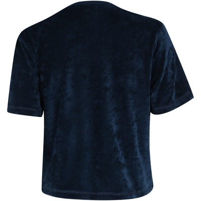 Camiseta Fila Plush Logo - Feminina - Foto 6