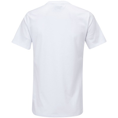 Camiseta Fila Basic Letter - Feminina - Foto 6