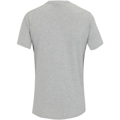 Camiseta Fila Basic Letter - Feminina - Foto 6