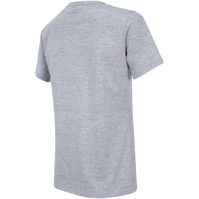 Camiseta Fila Basic Letter - Feminina - Foto 5