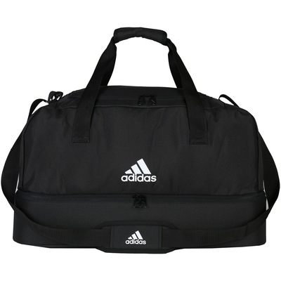 Mala adidas Tiro - Média - Foto 5