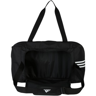 Mala adidas Tiro - Média - Foto 6