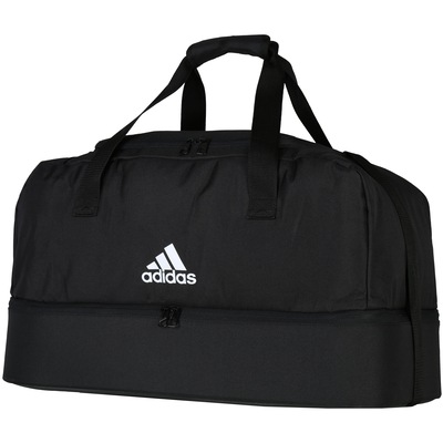 Mala adidas Tiro - Média - Foto 1