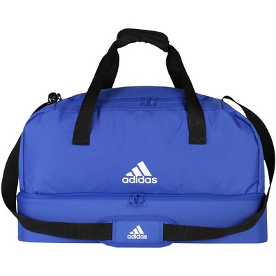 Mala adidas Tiro - Média - Foto 5