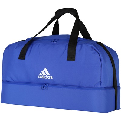 Mala adidas Tiro - Média - Foto 1