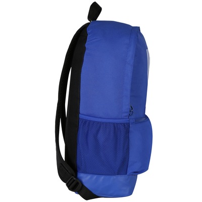 Mochila adidas Tiro - Foto 2