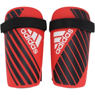 Caneleira de Futebol adidas X Lite - Adulto - Foto 1
