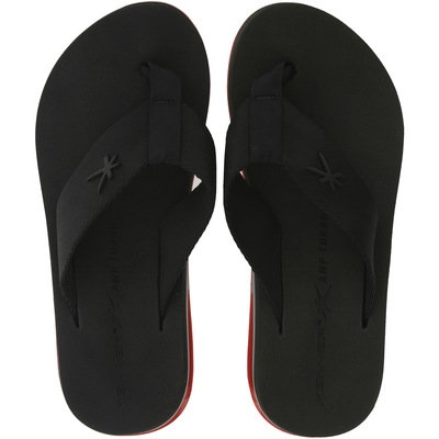 chinelo kenner amp turbo highlight duo