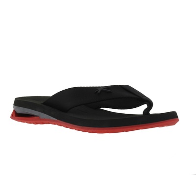 Chinelo Kenner Amp Turbo Highlight Duo - Masculino - Foto 3