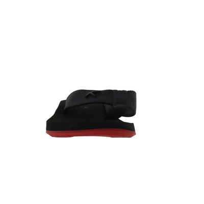 Chinelo Kenner Amp Turbo Highlight Duo - Masculino - Foto 4