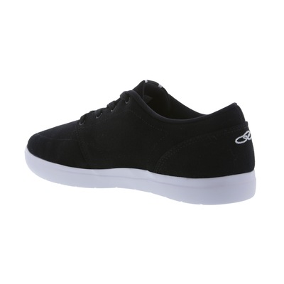 tenis olympikus target masculino