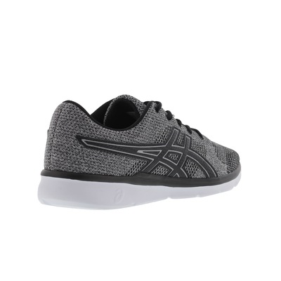 tenis asics attacker