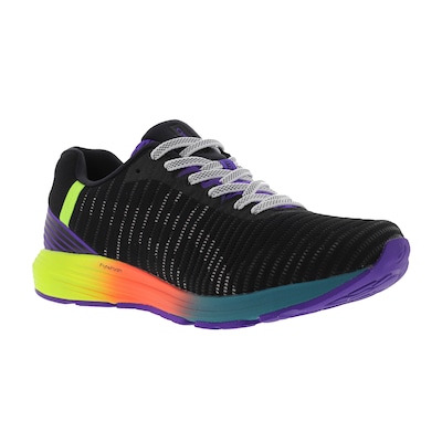 Tênis Asics DynaFlyte 3 SP - Masculino - Foto 2