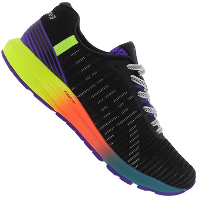 Tênis Asics DynaFlyte 3 SP - Masculino - Foto 1