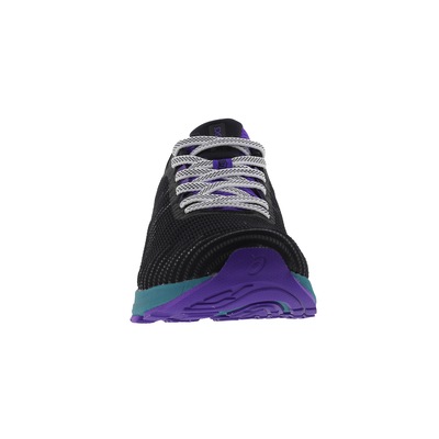 Tênis Asics DynaFlyte 3 SP - Masculino - Foto 3
