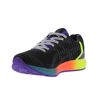 Tênis Asics DynaFlyte 3 SP - Masculino - Foto 4