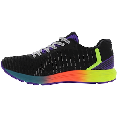 Tênis Asics DynaFlyte 3 SP - Masculino - Foto 5