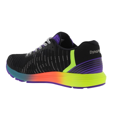 Tênis Asics DynaFlyte 3 SP - Masculino - Foto 6