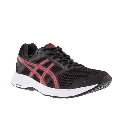 Tênis Asics Gel Contend 5 A - Masculino - Foto 2