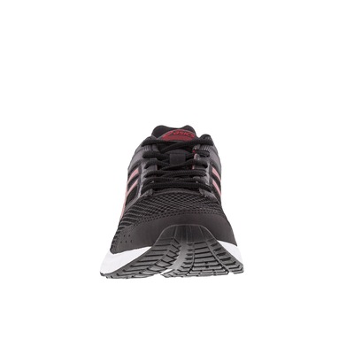 Tênis Asics Gel Contend 5 A - Masculino - Foto 3