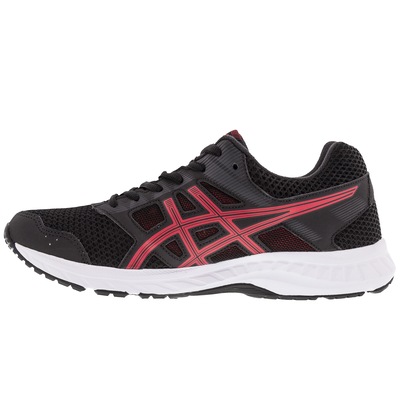 Tênis Asics Gel Contend 5 A - Masculino - Foto 5