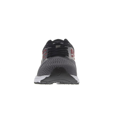 Tênis Asics Gel Flux 5 A - Masculino - Foto 3