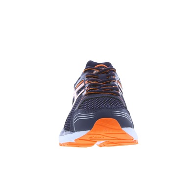 Tênis Asics Gel Nagoya - Masculino - Foto 3