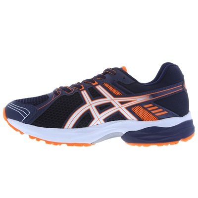 tenis asics nagoya é bom