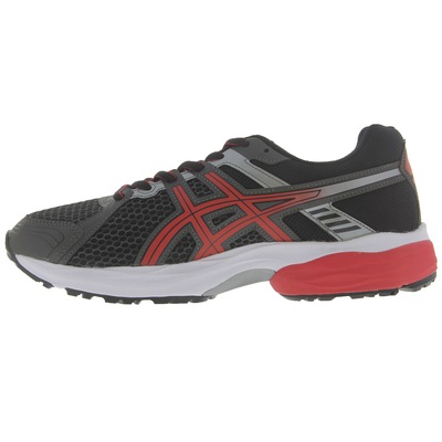 Tênis Asics Gel Nagoya - Masculino - Foto 5