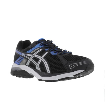 Tênis Asics Gel Nagoya - Masculino - Foto 2
