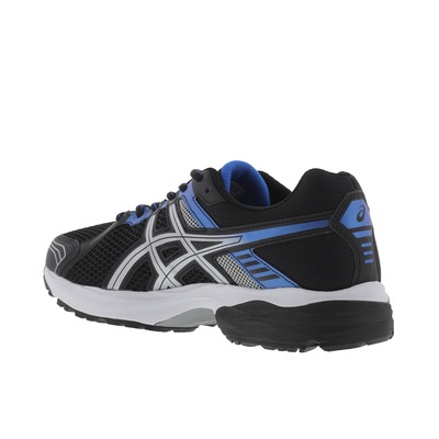 Tênis Asics Gel Nagoya - Masculino - Foto 6