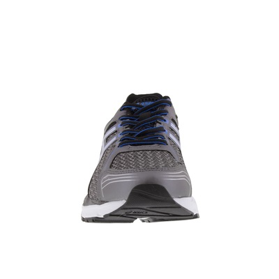 Tênis Asics Gel Nagoya - Masculino - Foto 3