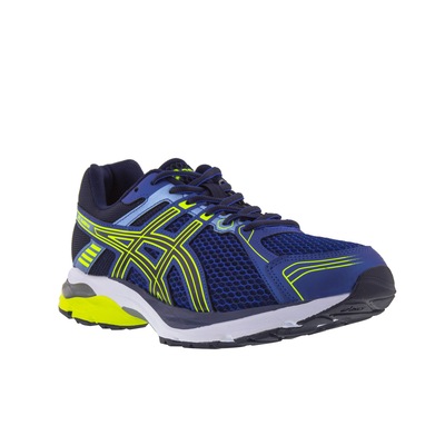 Tênis Asics Gel Nagoya - Masculino - Foto 2