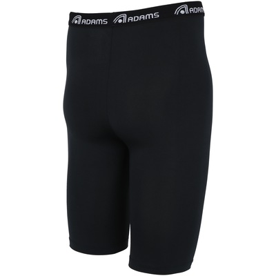 Bermuda Térmica Adams III New - Masculina - Foto 2